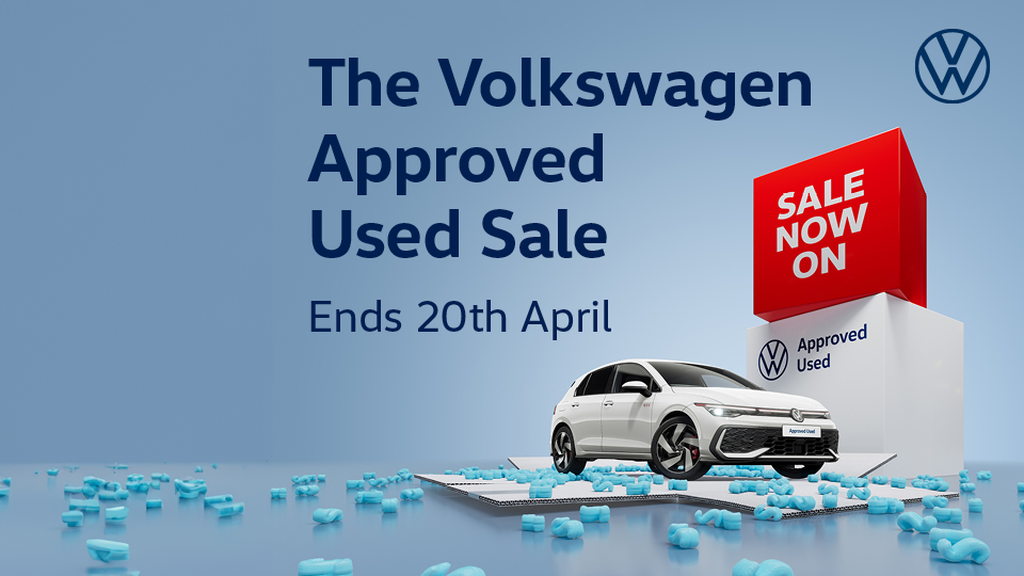 VW_Used_Car_Event_Duplex