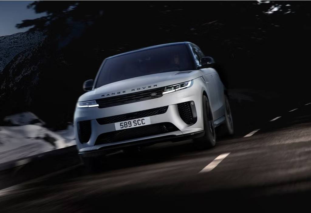 RRS SV et satin imge12