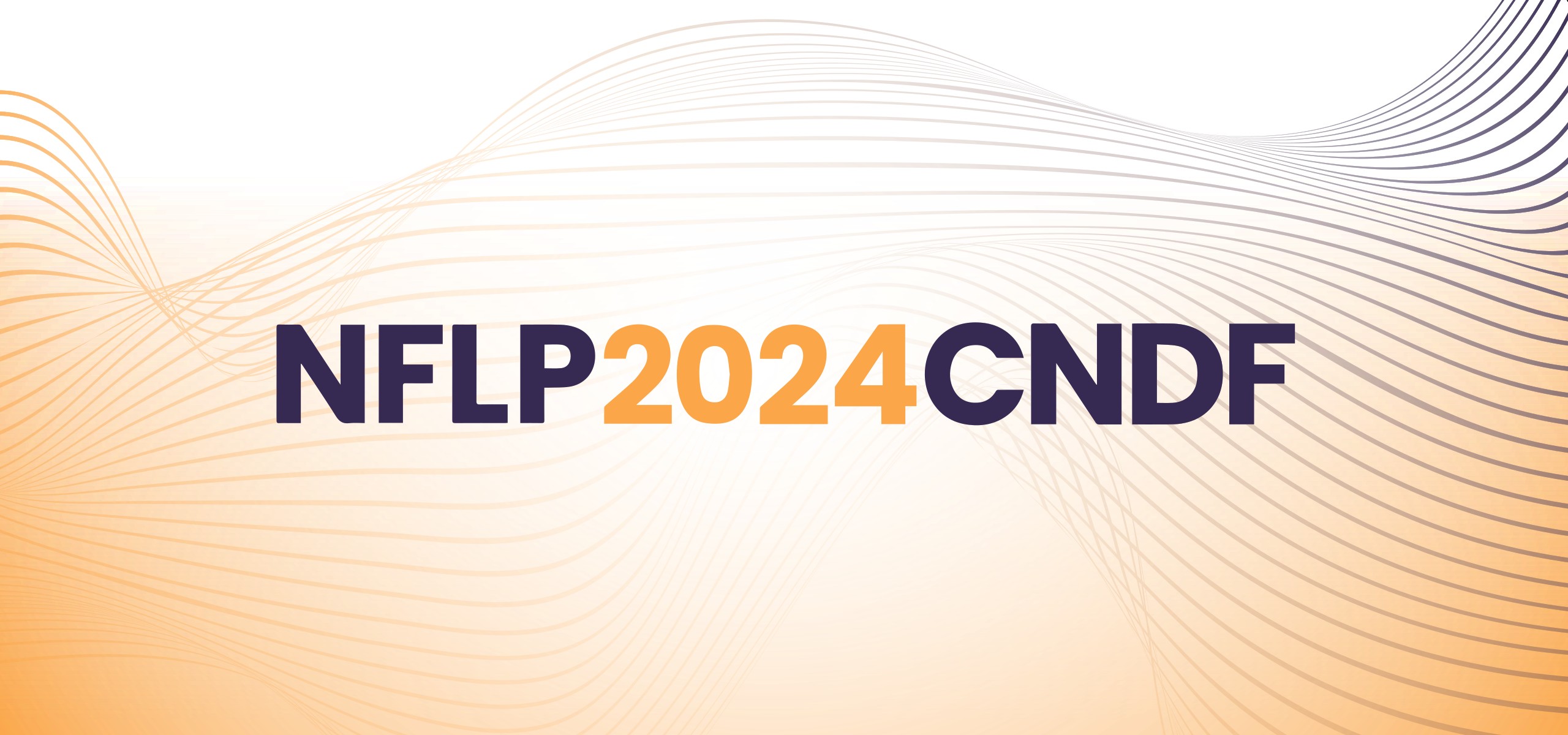 NFLP2024CNDF