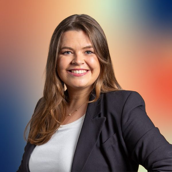 Kate - Himmelhoch