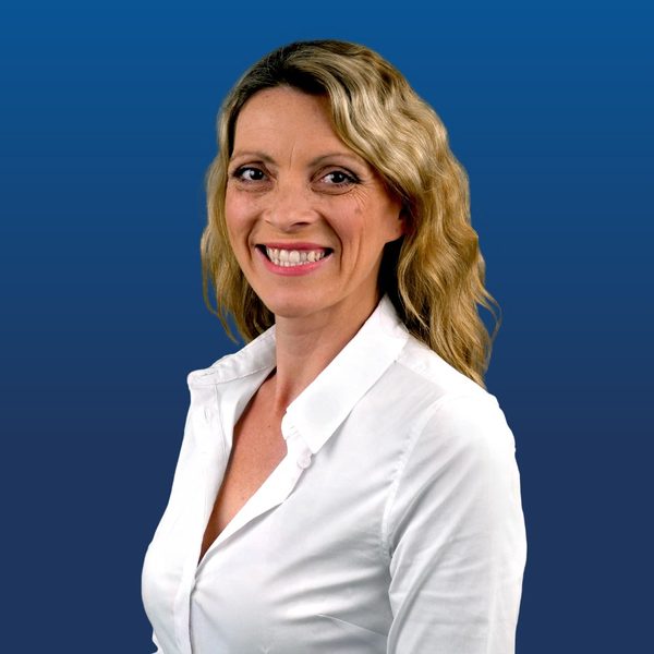 Rachel Grantham