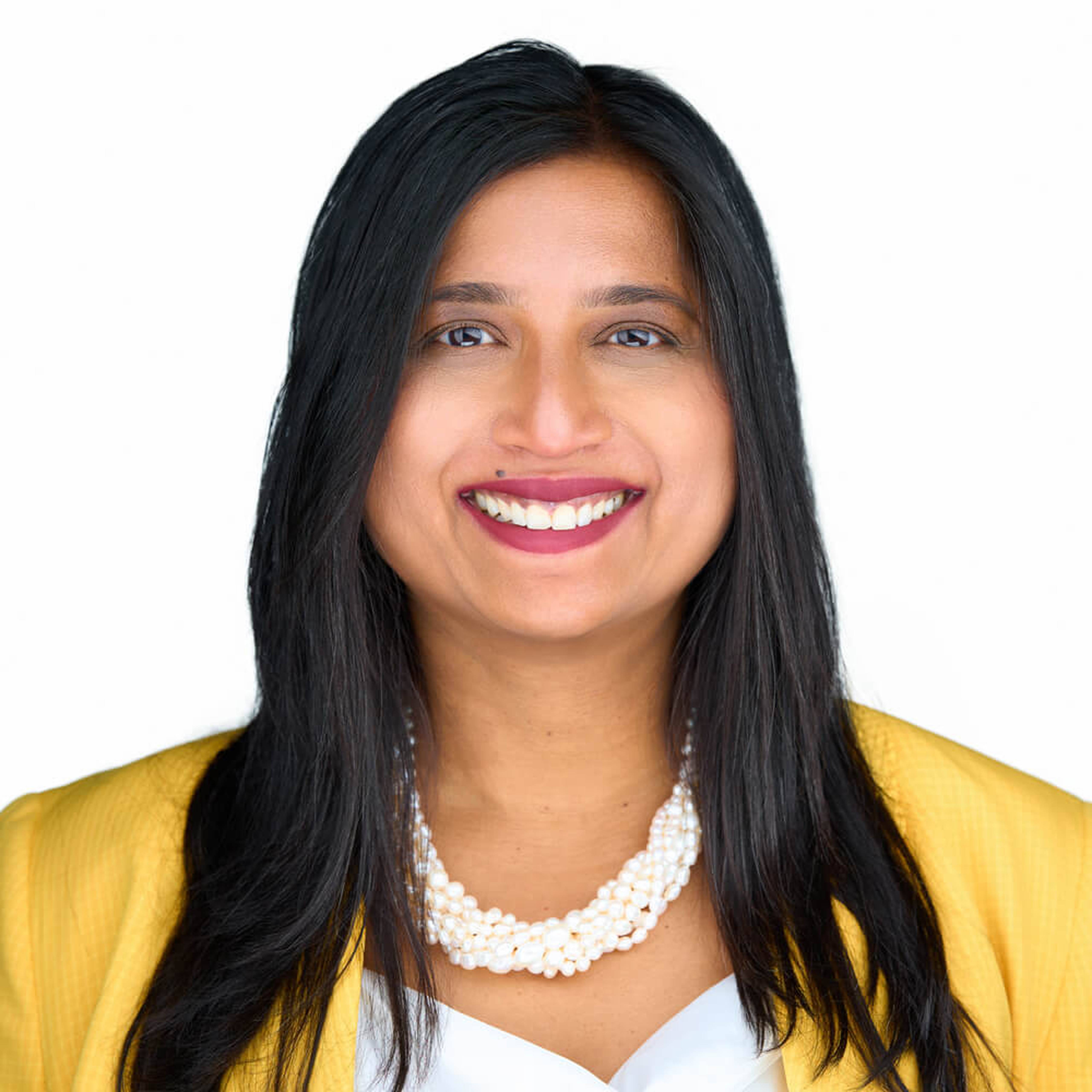 kavita