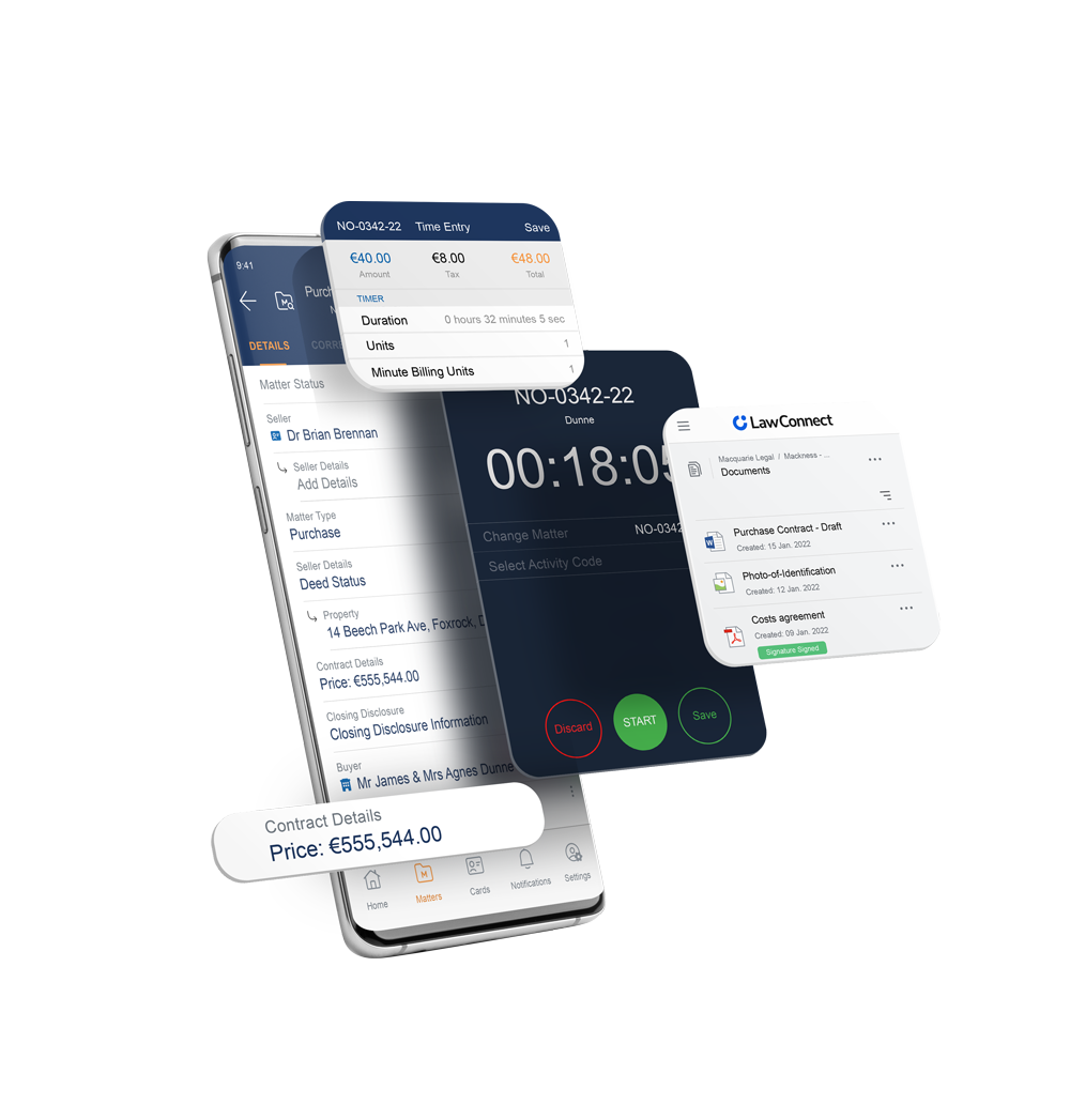 mobile-working-hero-image-ire