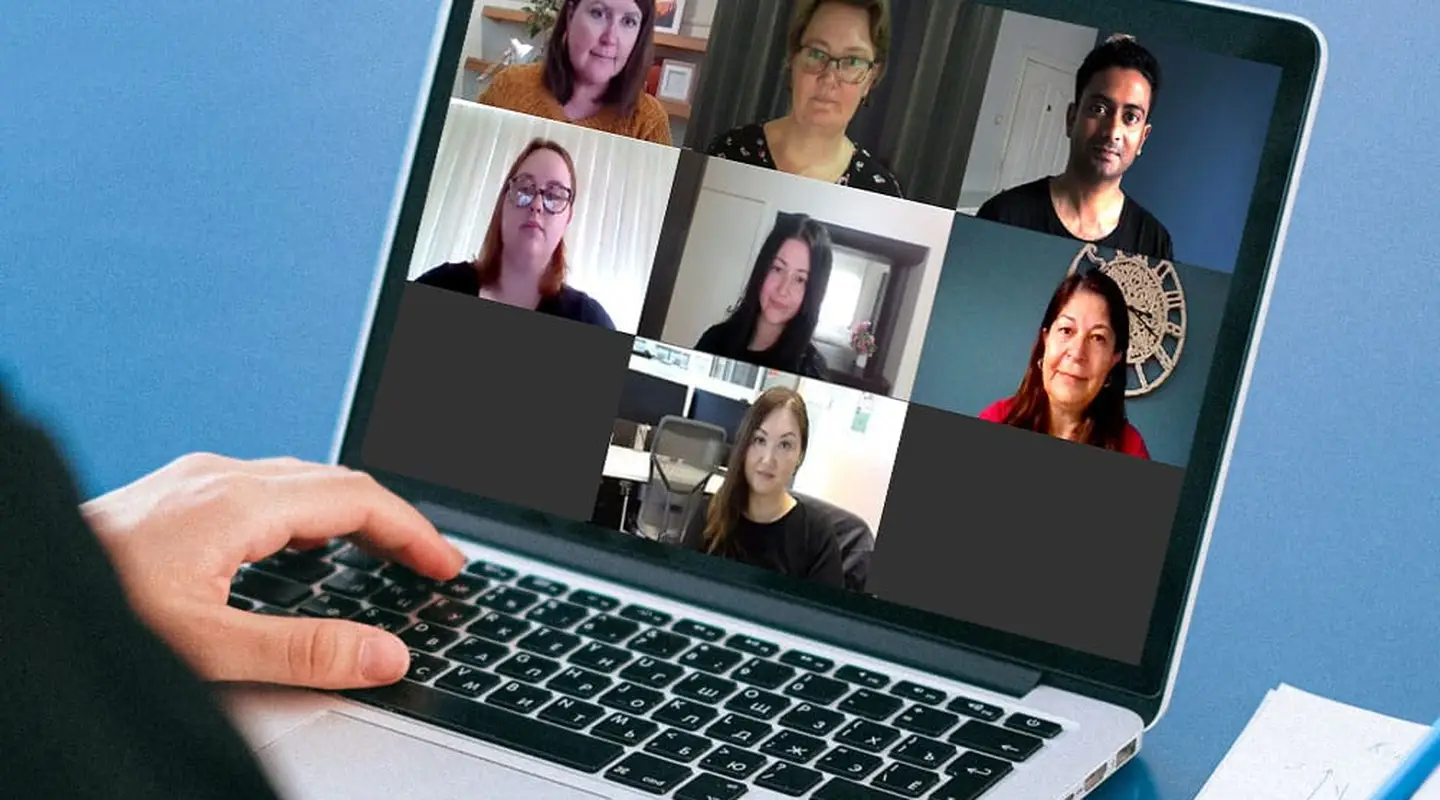 Features Legal Content Legal Content Team
