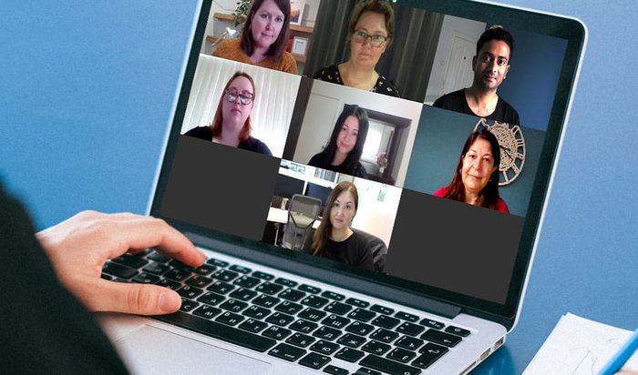 Features Legal Content Legal Content Team