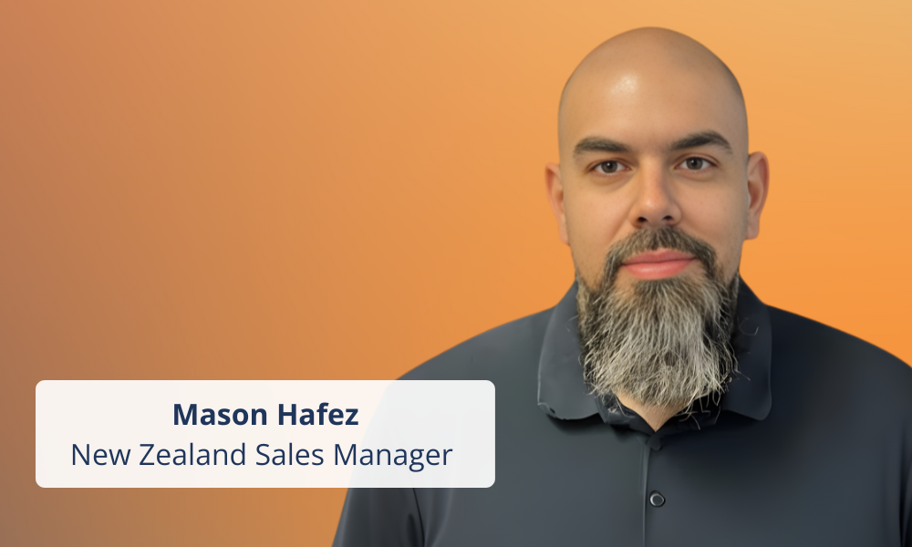 nz-mason-hafez-tile-1