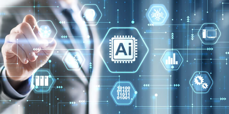 AI