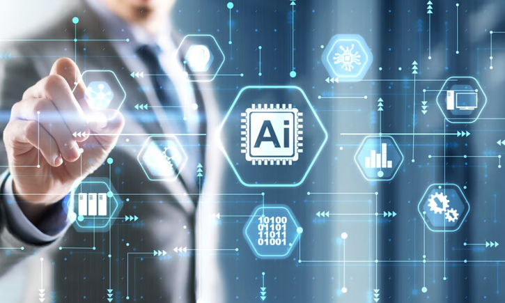 AI