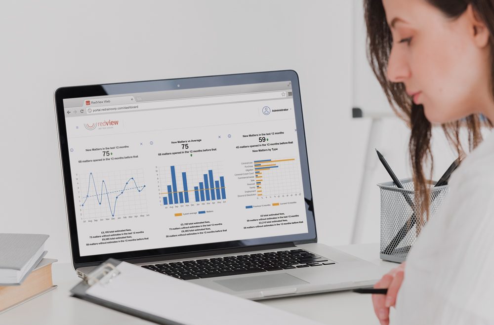client-benefits-image-redview-01