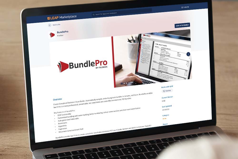 bundlepro