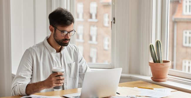 client-benefits-image-todays-training-01