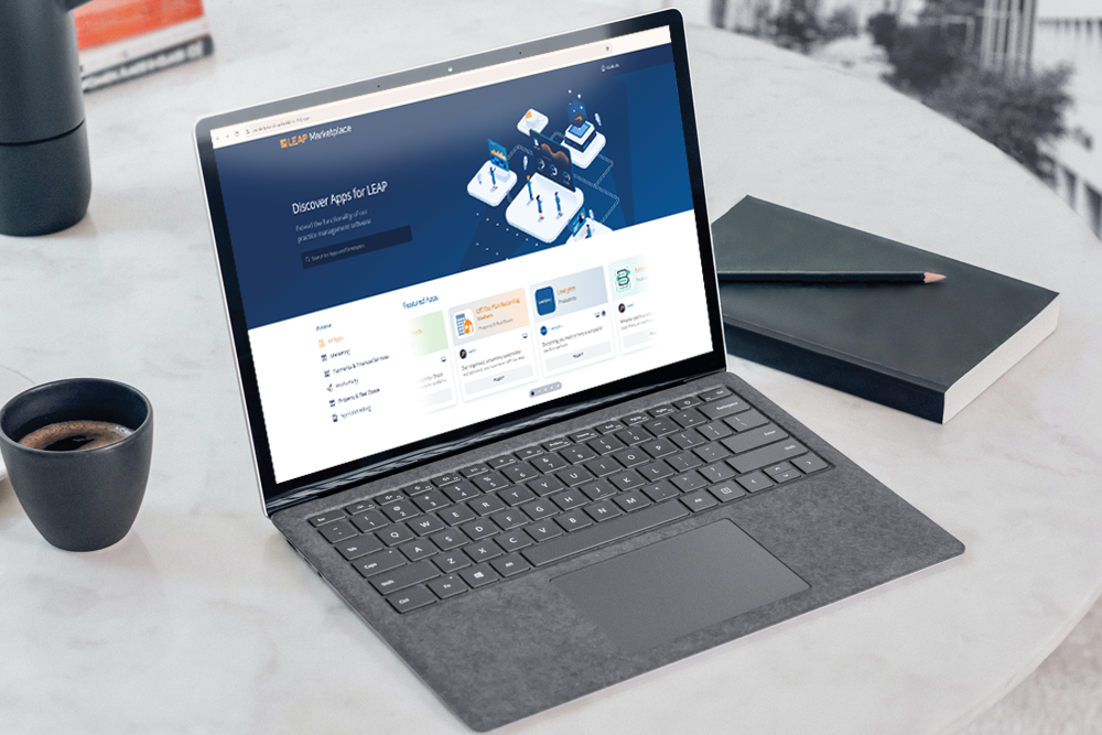 legal practice management 2