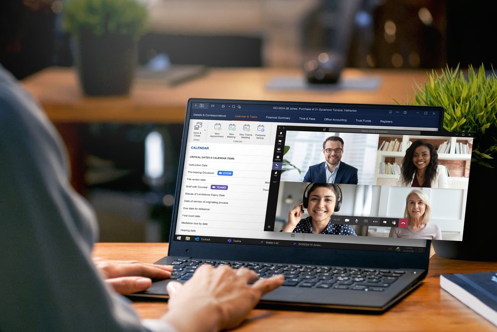 microsoft-teams-2023