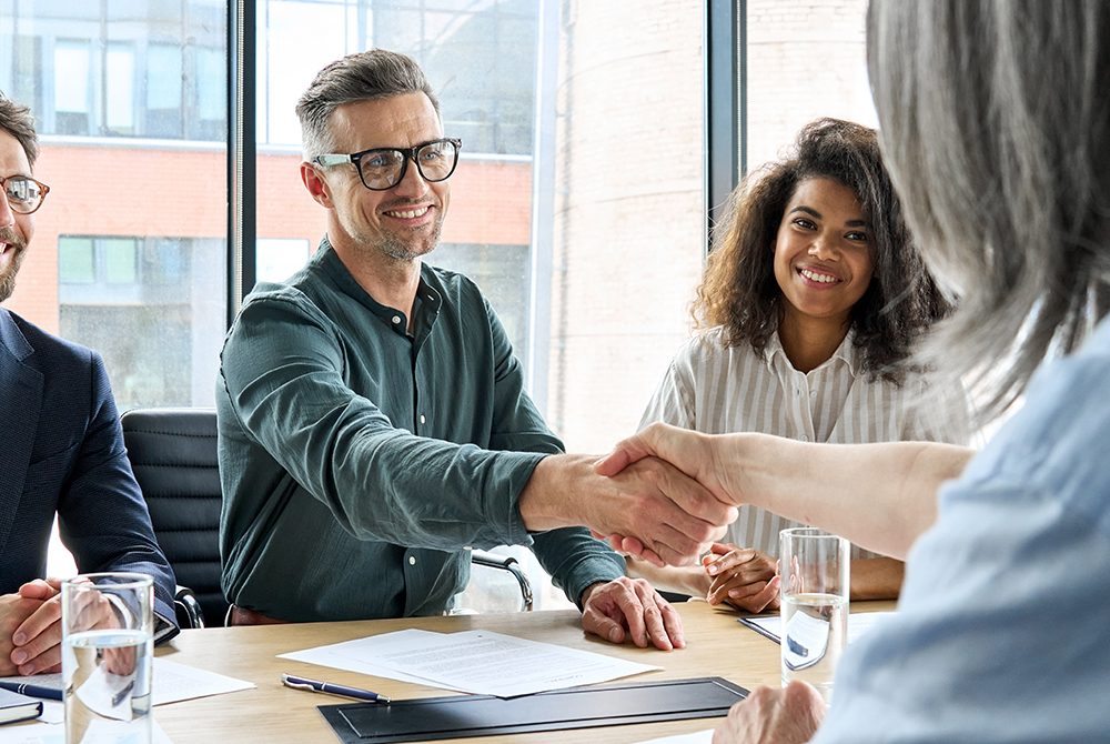 Grow Your Law Firm