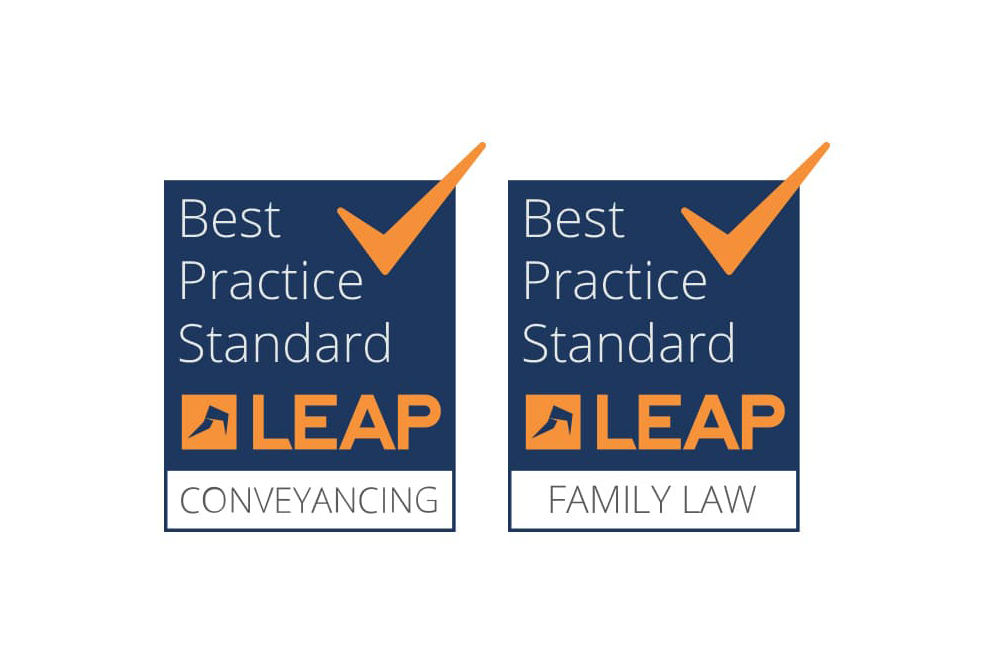 best practice standard