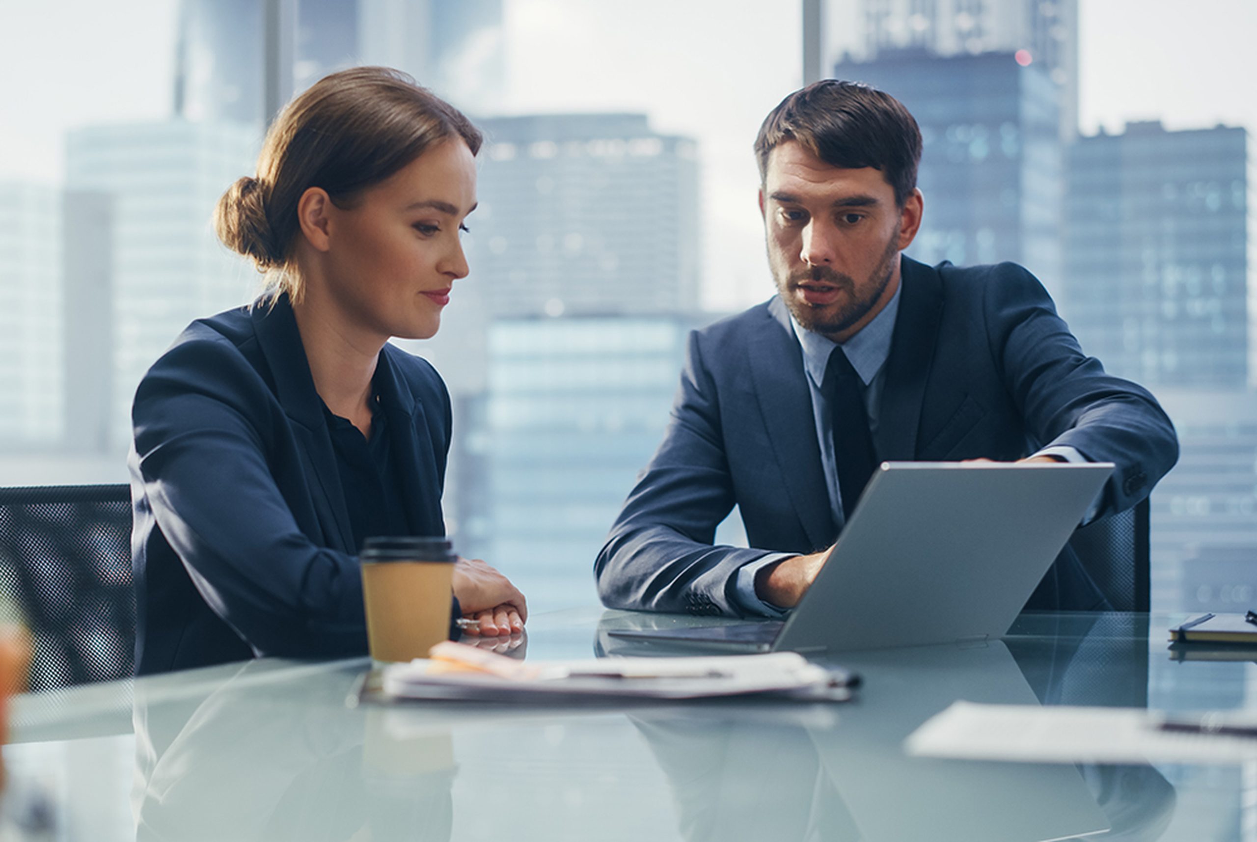 Practice Management