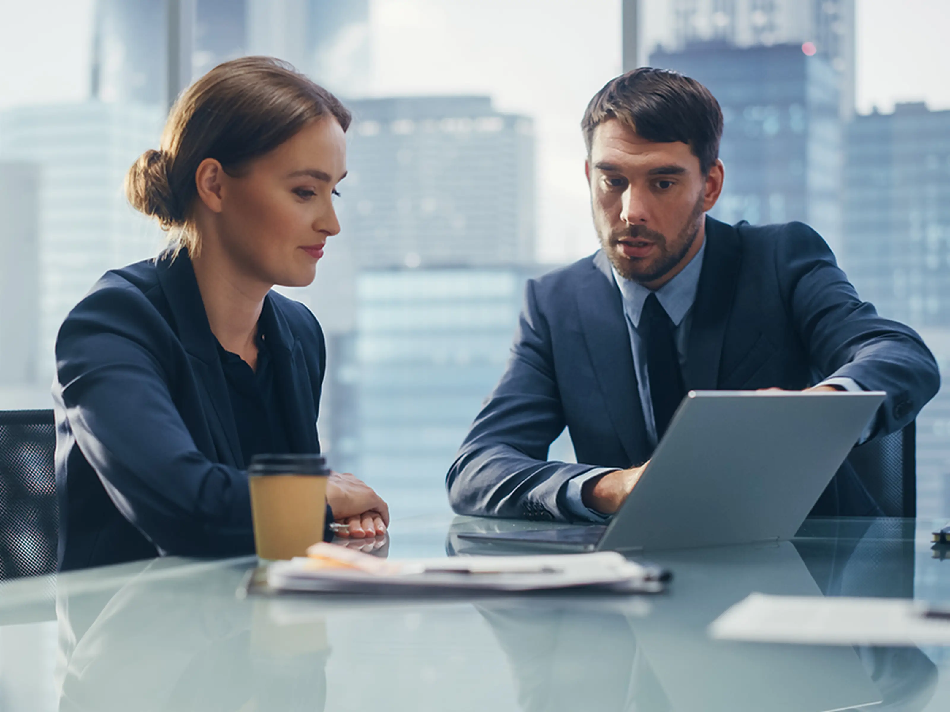 Practice Management