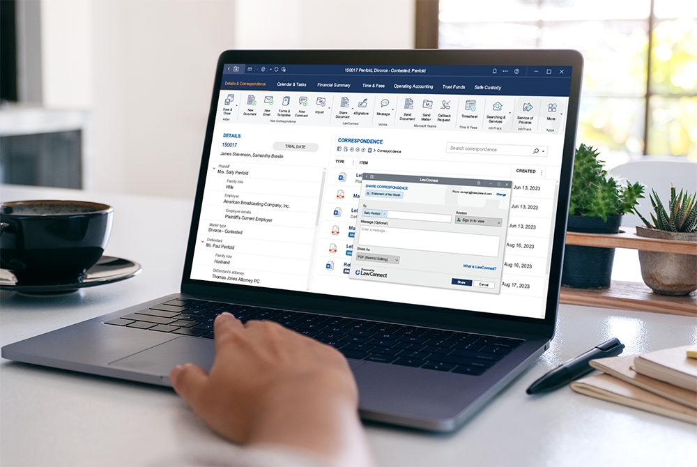 WB_LEAP Essentials Webpage_LawConnect_001_US_240123