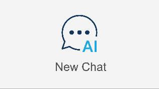 Matter AI
