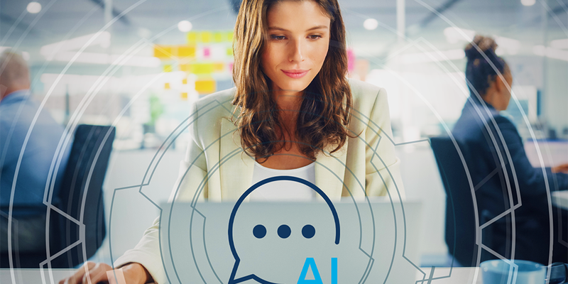 AI Legal Technology