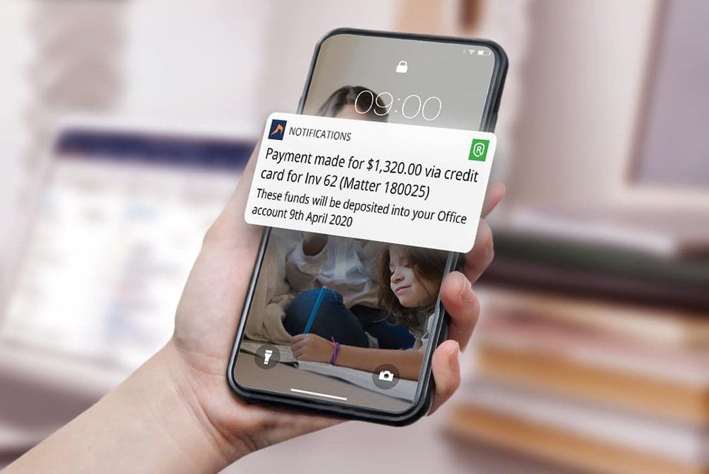 Exclusive Integrations_RapidPay_Get Paid Faster