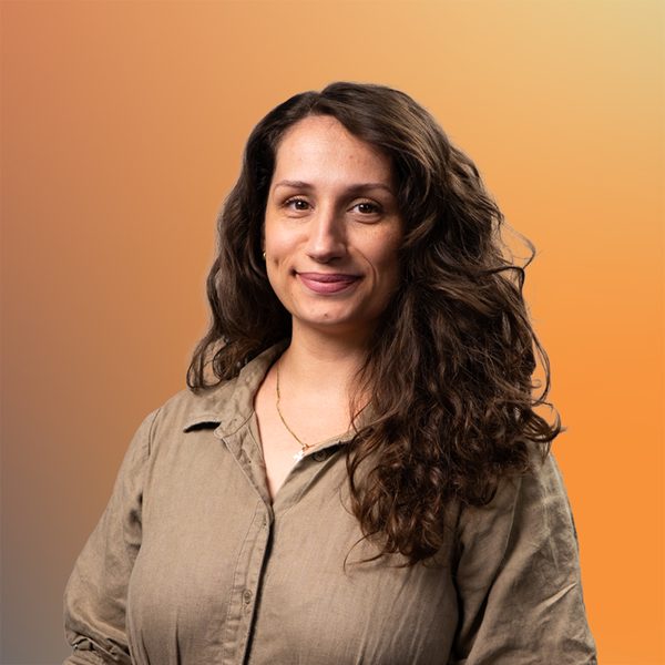 Dragana Vujasinovic