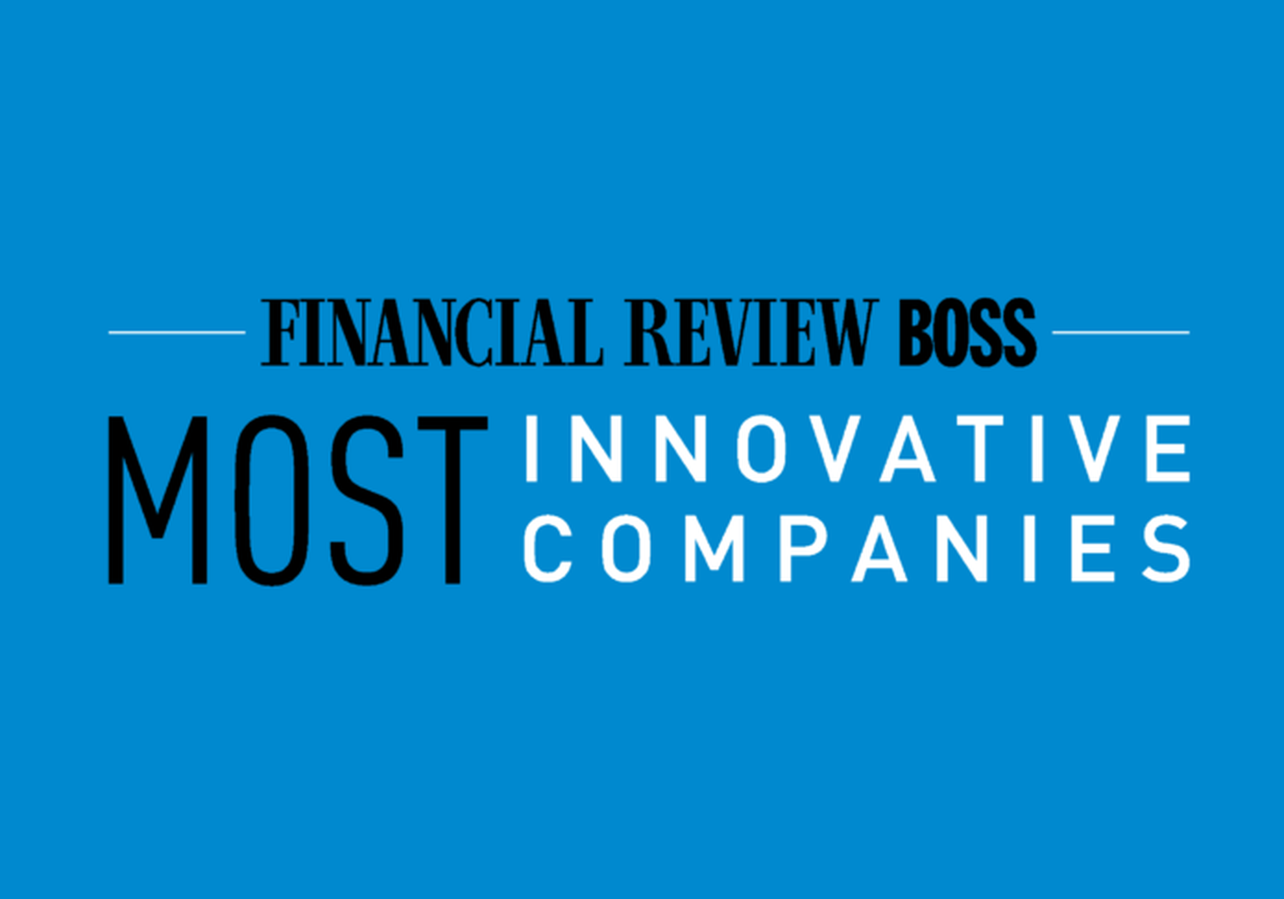 AFR-Most-Innovative-Companies-Logo-Blue