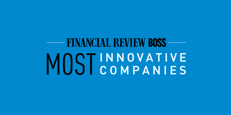 AFR-Most-Innovative-Companies-Logo-Blue