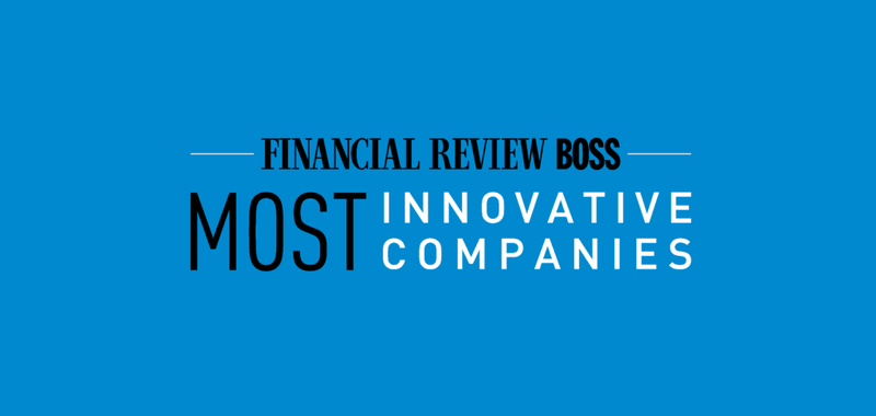 AFR-Most-Innovative-Companies-Logo-Blue