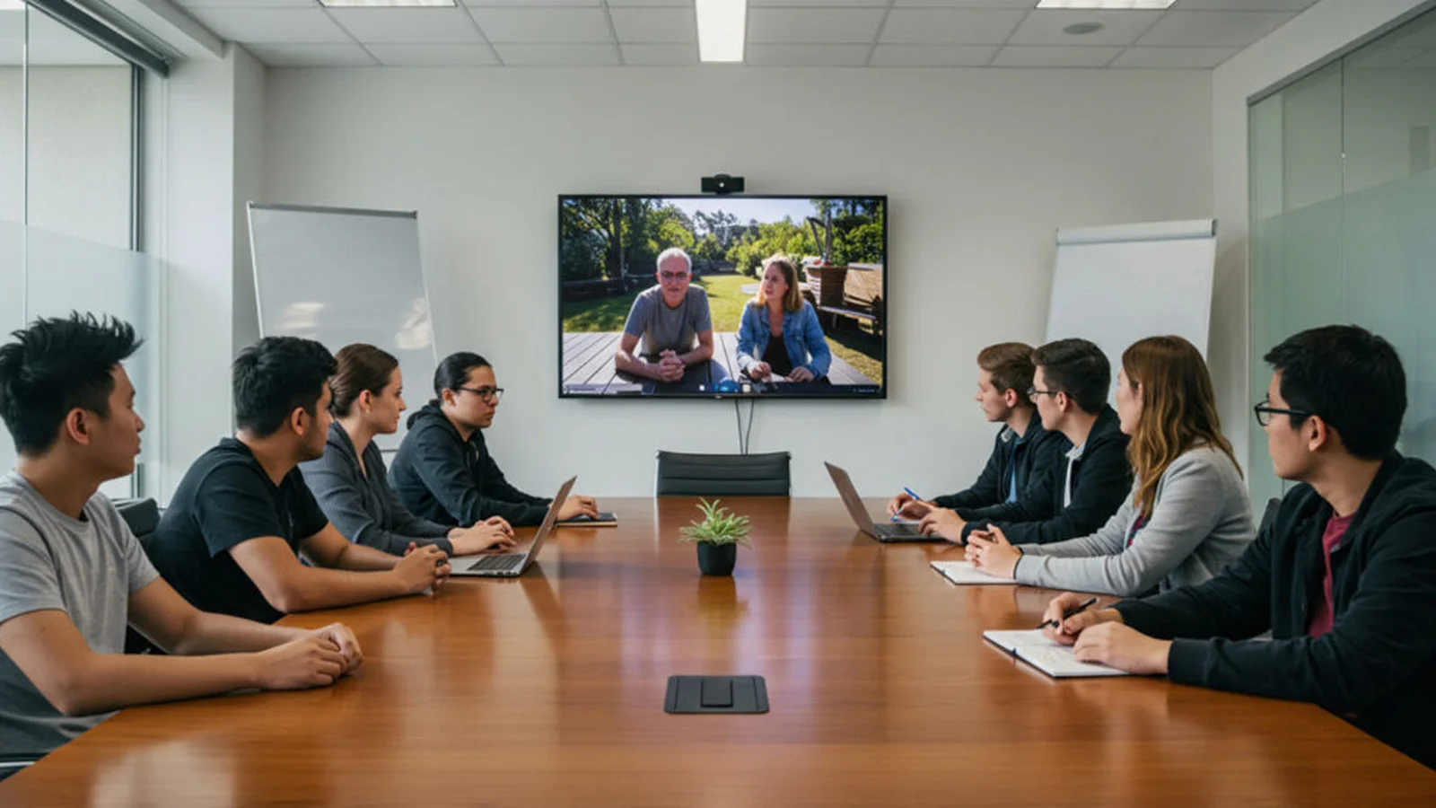 Blog - Tackle the 2025 legal skills shortage