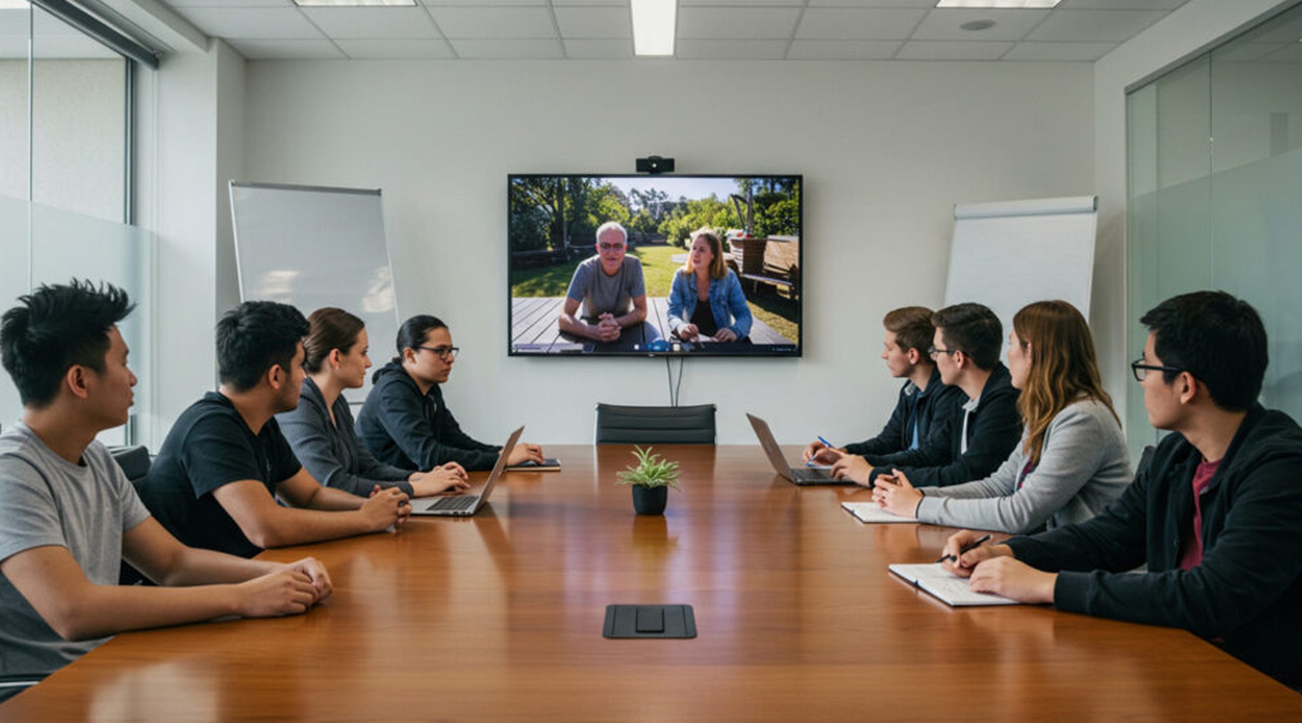 Blog - Tackle the 2025 legal skills shortage
