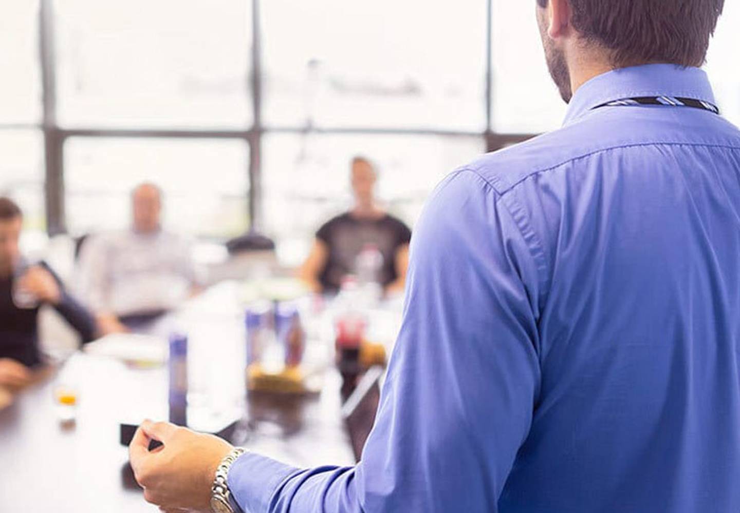 blog post 10 | start a law firm