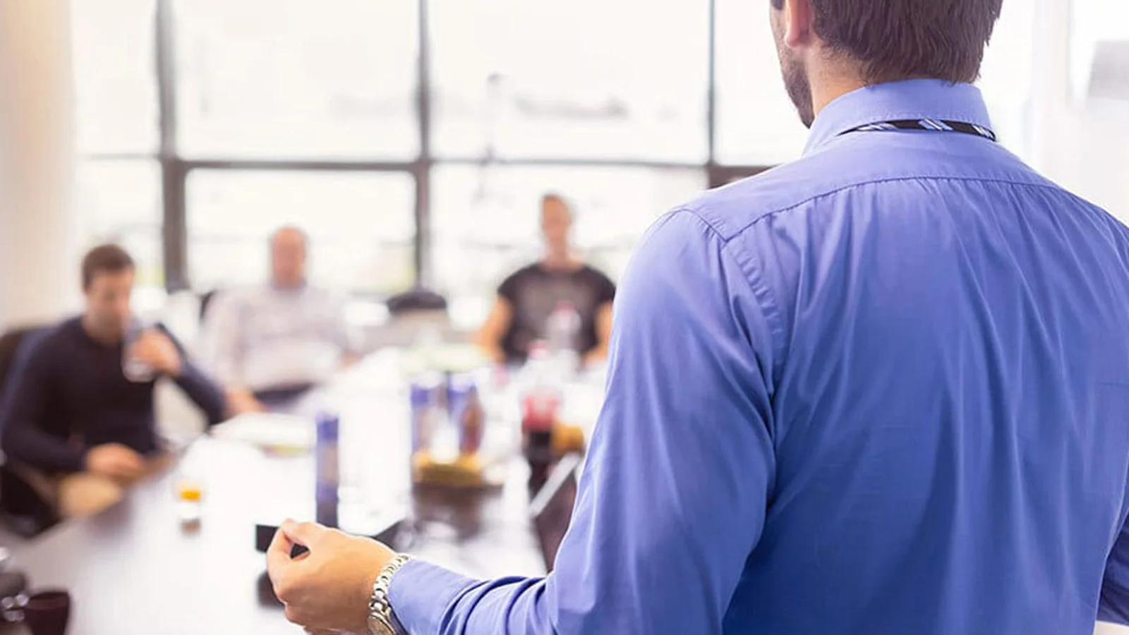 blog post 10 | start a law firm