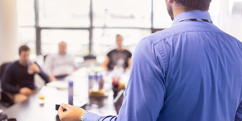 blog post 10 | start a law firm