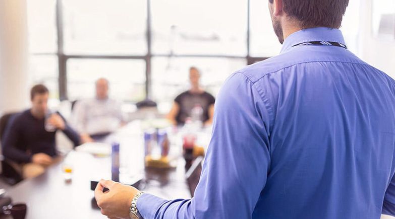 blog post 10 | start a law firm