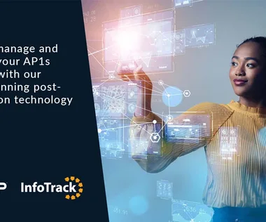 blog post 2 | digital api