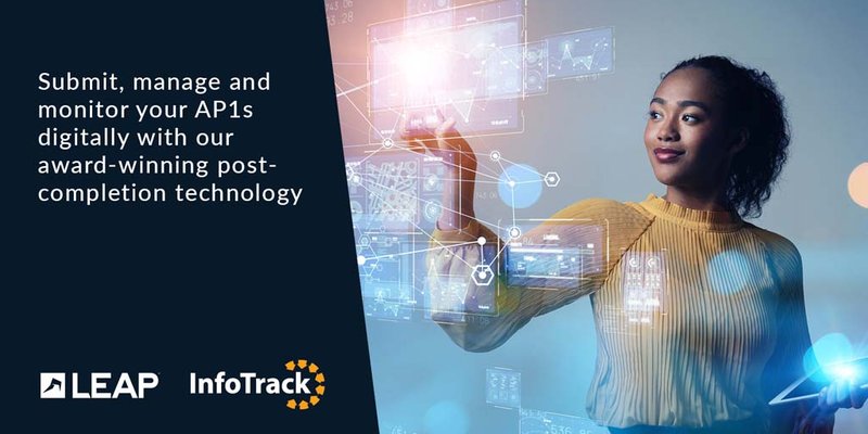 blog post 2 | digital api