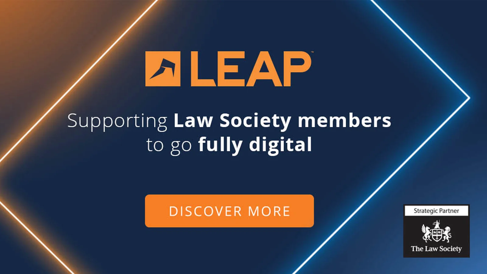 blog post 6 | The Law Society