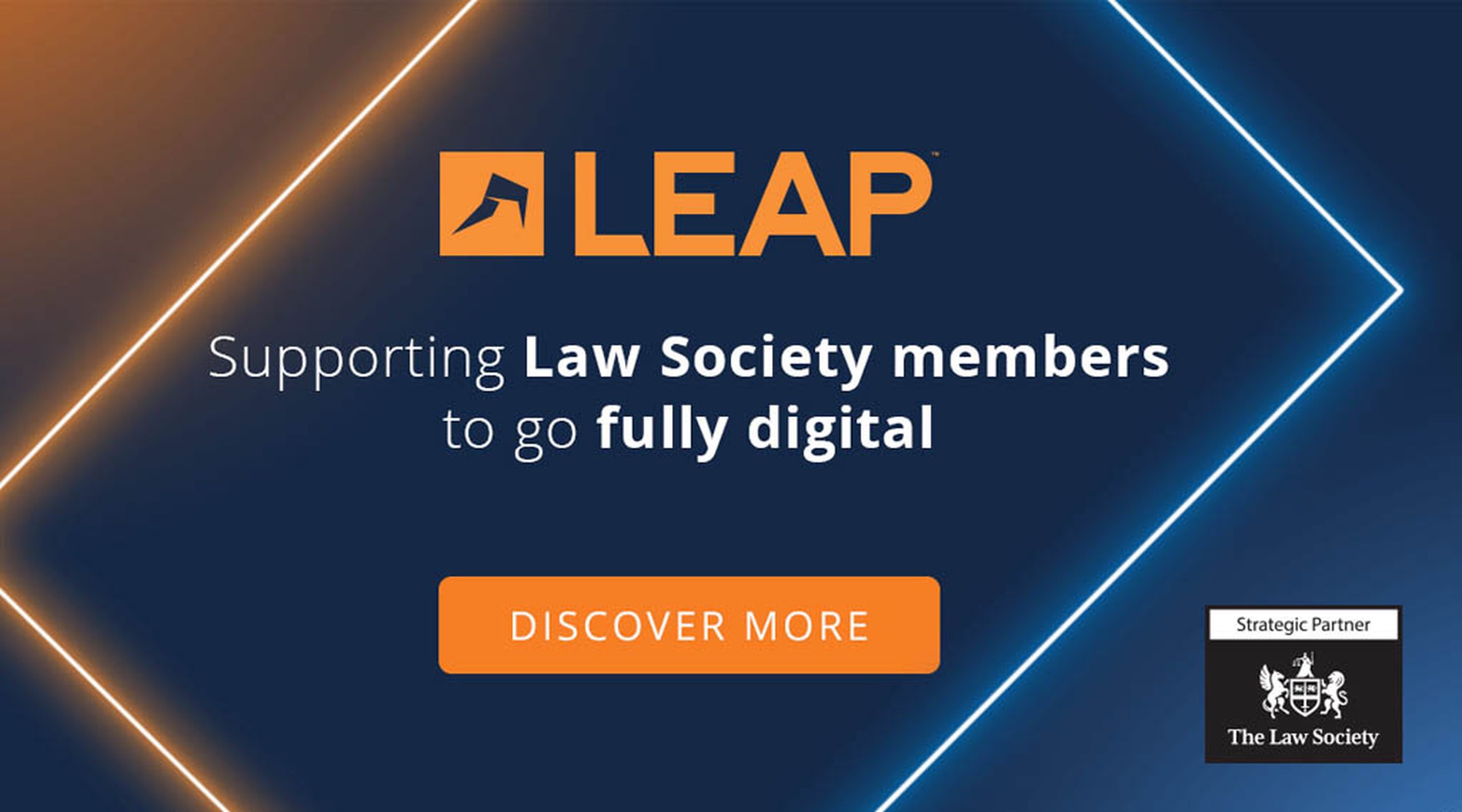 blog post 6 | The Law Society