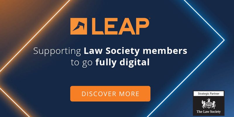 blog post 6 | The Law Society