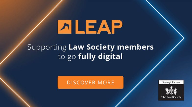 blog post 6 | The Law Society