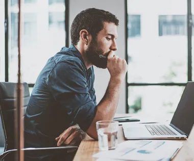 blog post 7 | key considerations