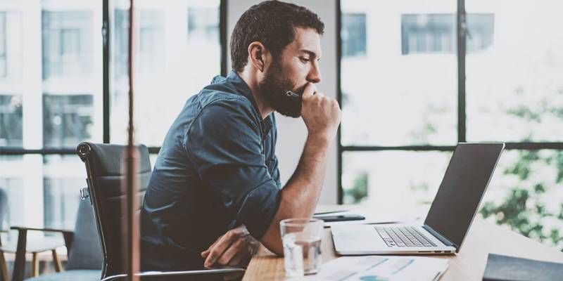 blog post 7 | key considerations