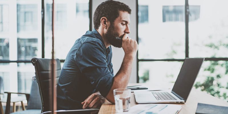 blog post 7 | key considerations