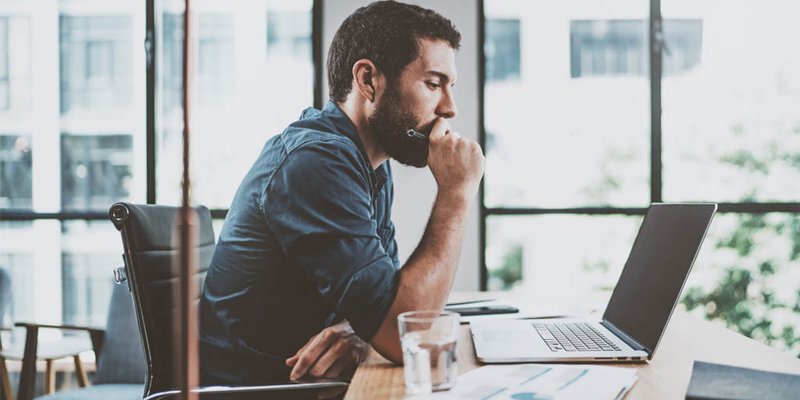 blog post 7 | key considerations