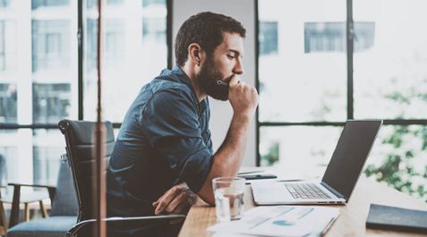 blog post 7 | key considerations