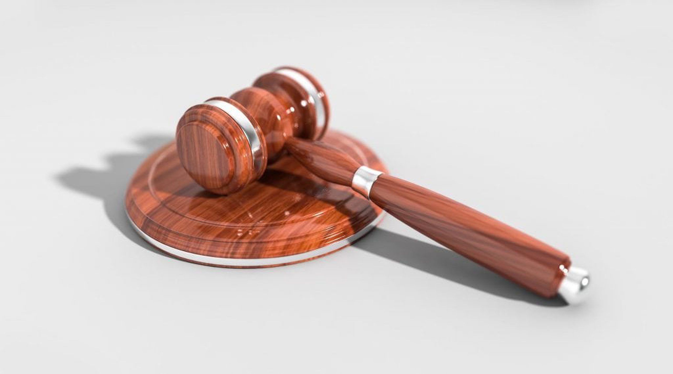 blog post 9 | Legal Aid