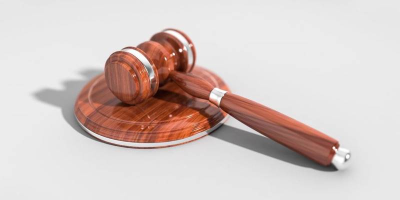blog post 9 | Legal Aid