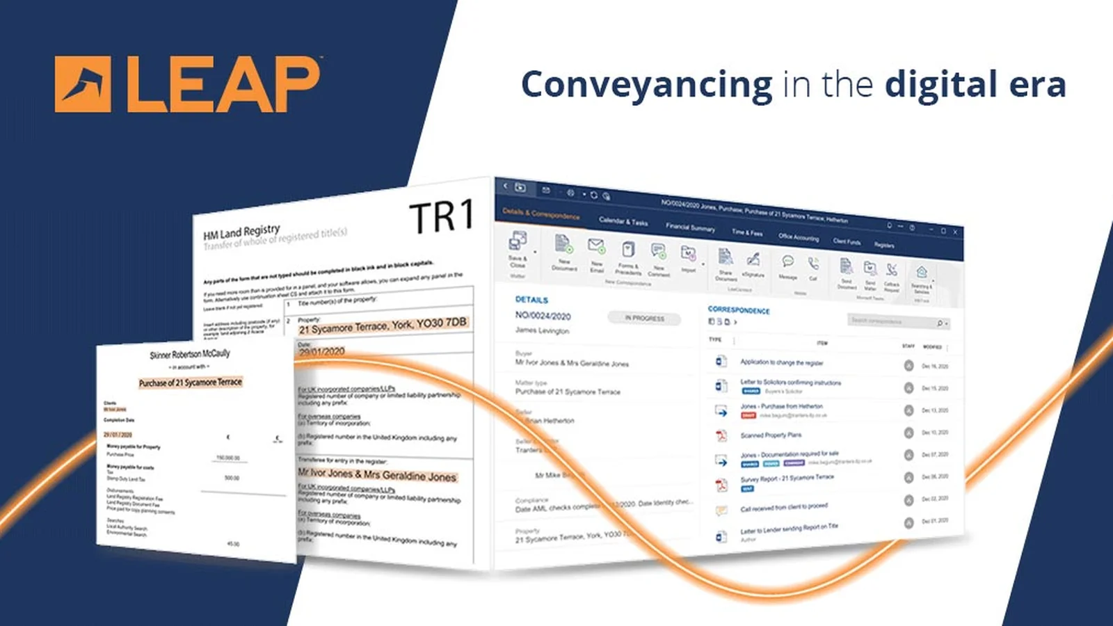 blog post 8 | conveyancing