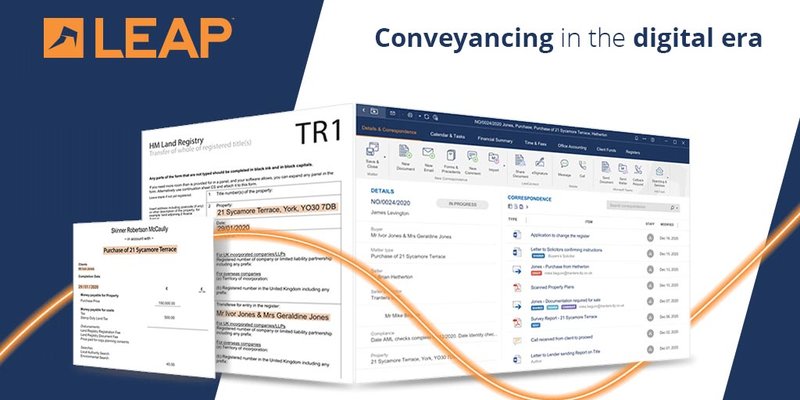 blog post 8 | conveyancing